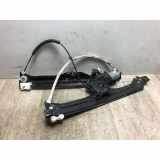 Fensterheber Elektr. Rechts Vorne 9804388180 Citroën DS5 (KD/KF) Kombi 2.0 HDiF 16V (DW10CTED4/FAP(RHH)) 2013