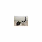 Servolenkung Pumpe 1303141 Ford StreetKa Cabrio 1.6i (CDRB) 2004