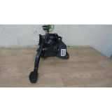 Pedalen Set 9807780680 Citroën C5 III Berline (RD) Schrägheck 1.6 HDiF 16V (DV6TED4(9HZ)) 2010