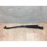 Scheibenwischer Links Vorne C215LL Mercedes-Benz CL (215) Coupé 5.8 CL-600 V12 36V (M137.970)