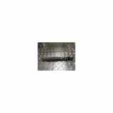 Stoßdämpfer Links Hinten 7701477960 Renault Clio (B/C57/357/557/577) Schrägheck 1.2 Eco (D7F-730) 1997