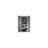 Schraubenfeder Hinten 33536779867 BMW X5 (E70) SUV xDrive 30d 3.0 24V (M57N2-D30(306D3)) 2008