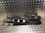 Mittelkonsole 969101KN2A Nissan Juke (F15) SUV 1.5 dCi (K9K)