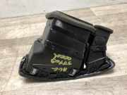 Armaturenbrett Duse Links 974801H000EQ Kia Cee'd Sporty Wagon (EDF) Kombi 1.6 CRDi 90 16V (D4FB)