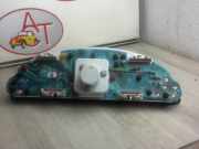 Tachoeinheit Kmh - Fiat Punto Cabriolet (176C) Cabrio 60 1.2 S,SX,Selecta (176.B.4000)