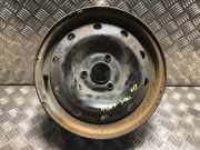 Felge 00005401E0 Citroën Saxo Schrägheck 1.0i X (TU9M(CDZ))