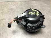 Heizlüfter 2Q1820021A Skoda Scala Schrägheck 5-drs 1.0 TSI 110 (DLAA)