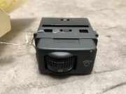 Leuchtweitenregulierungschalter 251909978R Renault Koleos I SUV 2.0 dCi 16V 4x4 (M9R-865)