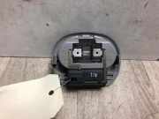 Innenbeleuchtung PLAFOND 9280026130YH Hyundai SANTA FE 1