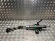 Lenksäule 39023324 Opel Meriva (B) Großraumlimousine 1.7 CDTI 16V (A17DTS)