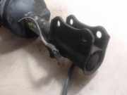 Federbein Links Vorne 4160278K01 Suzuki Grand Vitara II (JT) SUV 1.9 DDiS (F9Q)