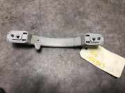 Handgriff LINKS ACHTER 9128P8 Peugeot 206 (2A/C/H/J/S) Schrägheck 1.4 XR,XS,XT,Gentry (TU3JP(KFW))