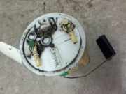 Kraftstoffpumpe DOMPELPOMP 172021477R Dacia Duster (HS) SUV 1.5 dCi 4x4 (K9K-898)