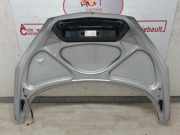 Heckklappe 93164189 Opel Tigra Twin Top Cabrio 1.4 16V (Z14XEP)