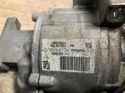 Klima Pumpe 926002090R Renault Twingo III (AH) Schrägheck 5-drs 1.0 SCe 70 12V (H4D-400(H4D-A4))