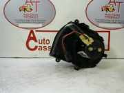 Heizlüfter 1613566380 Citroën Jumpy (G9) Van 2.0 HDI 120 16V (DW10UTED4(RHK))