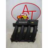 Ansaugkrümmer 140409107R Renault 1 PHASE 2 BREAK 1.4i - 16V 1999
