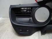 Armaturenbrett Teil Citroën C5 III Tourer (RW) Kombi 1.6 HDi 16V 115 (DV6C(9HD))