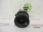 Heizlüfter 6441V5 Peugeot 207/207+ (WA/WC/WM) Schrägheck 1.6 HDi 16V (DV6ATED4(9HX))