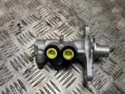 Hauptzylinder 00004601R9 Citro?n C3 Aircross I (2C/2R) SUV 1.5 BlueHDi 120 (DV5RCd(YHX)) DV5RCd(YHX)