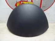 Armaturenbrett Teil BMW 1 serie (E81) Schrägheck 3-drs 120d 16V (N47-D20C)