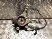 Achsschenkel Links Vorne 9826532480 Citroën C4 Berline (BA/BB/BC) Schrägheck 5-drs ë-C4 50 kWh (ZKX)