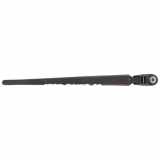 Scheibenwischer Hinten 28781CB000 Nissan Murano (Z50) SUV 3.5 V6 24V 4x4 (VQ35DE)