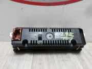 Anzeige 9822637880 Peugeot 1007 (KM) Schr?gheck 1.6 HDiF 16V (DV6TED4(9HZ))