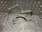 Klima Leitung Citro?n C3 Aircross I (2C/2R) SUV 1.5 BlueHDi 120 (DV5RCd(YHX)) DV5RCd(YHX)