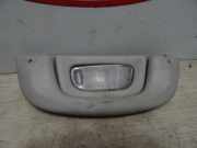 Handgriff Jeep Grand Cherokee (WG/WJ) SUV 2.7 CRD 20V (ENF)