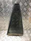 Dreieckscheibe Rechts Hinten 6271042280 Toyota RAV4 (A3) Geländewagen 2.2 D-4D-F 16V 4x4 (2AD-FHV)
