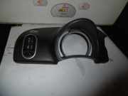 Armaturenbrett Teil Opel Agila (B) Großraumlimousine 1.3 CDTi 16V Ecotec (D13A)