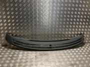 Scheibenwischer Abdeckung 8200580994 Renault Espace (JK) Großraumlimousine 2.2 dCi 16V (G9T-742)