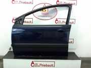 Tür Links Vorne 9002P1 Citroën C5 II Berline (RC) Schrägheck 1.8 16V (EW7A(6FY))