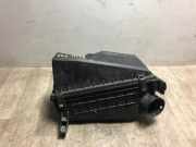 Luftfiltergehäuse Volvo V40 (VW) Kombi 1.9 D (D4192T3)