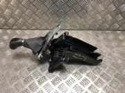 Schaltermechanisch 95520959 Opel Meriva (B) Großraumlimousine 1.4 Turbo 16V ecoFLEX (A14NEL/B14NEL)