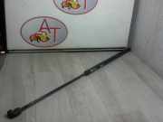 Gasdruckfeder Links Hinten 904510002R Renault MEGANE 3 PHASE 1 COUPE