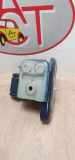 Kofferraumscharnier Links Peugeot Expert (G9) Van 2.0 HDiF 16V 130 (DW10CD(AHZ))