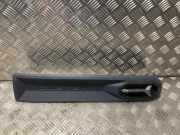 Armaturenbrett Duse Rechts 687602110R Dacia Duster (DJF) SUV 1.0 Eco-G 12V (H4D-480(H4D-F4))