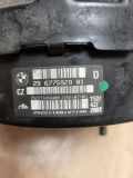 Bremskraftverstärker 34332454368 BMW 1 serie (E87/87N) Schrägheck 5-drs 118d 16V (N47-D20A)