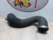 Schlauch Peugeot 3008 I (0U/HU) Großraumlimousine 2.0 HDiF 16V GT (DW10CTED4(RHH))