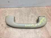 Handgriff LINKS VOOR Nissan Murano (Z50) SUV 3.5 V6 24V 4x4 (VQ35DE)