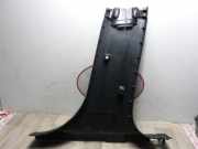 Kofferraum Verkleidung Links 9673656177 Peugeot 208 I (CA/CC/CK/CL) Schrägheck 1.4 HDi (DV4C(8HR))