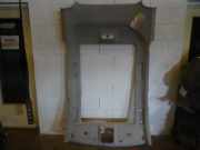 Verkleidung Himmel 1683242 Ford C-Max (DM2) Großraumlimousine 1.8 TDCi 16V (KKDB)