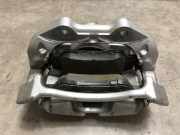 Bremssattel Rechts Vorne 1681371480 Peugeot 2008 (UD/UK/UR/US/UX) Großraumlimousine 1.5 BlueHDi 130 (DV5RC(YHZ))