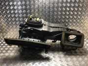 Gebläsekasten 1K1820007C Volkswagen Eos (1F7/F8) Cabrio 2.0 TDI DPF (BMM) BMM