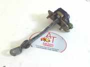 Türschloß Rechts Vorne C 7700842857 Renault Clio II (BB/CB) Schrägheck 1.9 D (F8Q-630)