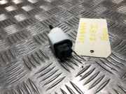 Bremslichtschalter 9813503180 Peugeot 208 II (UB/UH/UP) Schr?gheck 5-drs 1.2 Vti 12V PureTech 100 (EB2ADT(HNK))