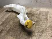 Scheibenwaschbehälter 289107594R Renault Megane IV (RFBB) Schrägheck 5-drs 1.5 Energy dCi 115 (K9K-872)