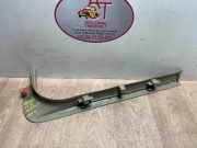 Kofferraum Verkleidung Links Alfa Romeo 159 (939AX) Limousine 2.4 JTDm 20V (939.A.9000)